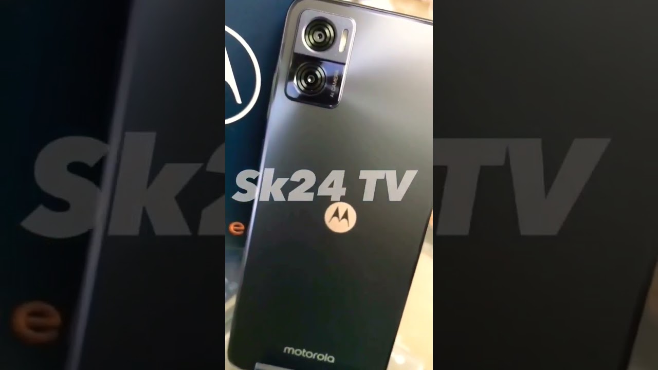 Motorola moto e22 #mobileprice #shorts #sk24tv #iphone #viral #saudiarabia #xiaomi #vlog #banglavlog