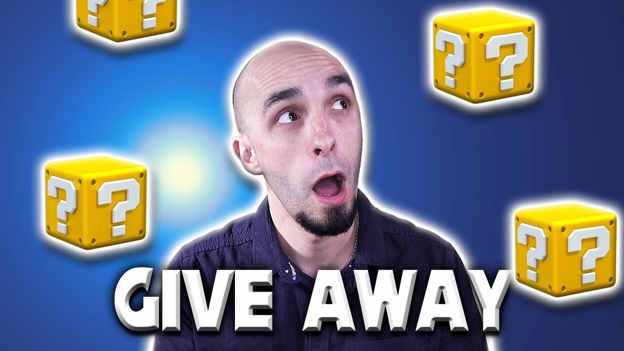 Hibbert's Home Security Give Away - More Free Stuff!