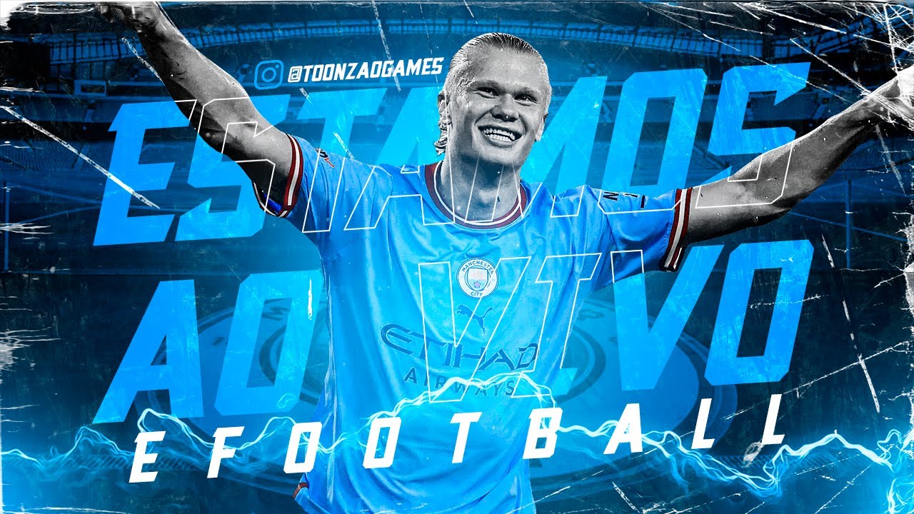 📢PRÉ MANUTENÇÃO no GAME + AVALIANDO FORMAÇÕES + EVENTOS no eFootball ! #efootball