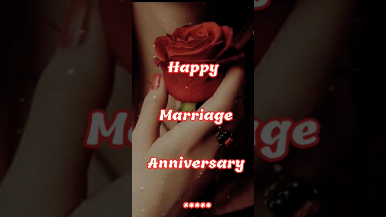 happy anniversary status  🎉 anniversary song status 💐 #happyanniversary #anniversary#shortvideo