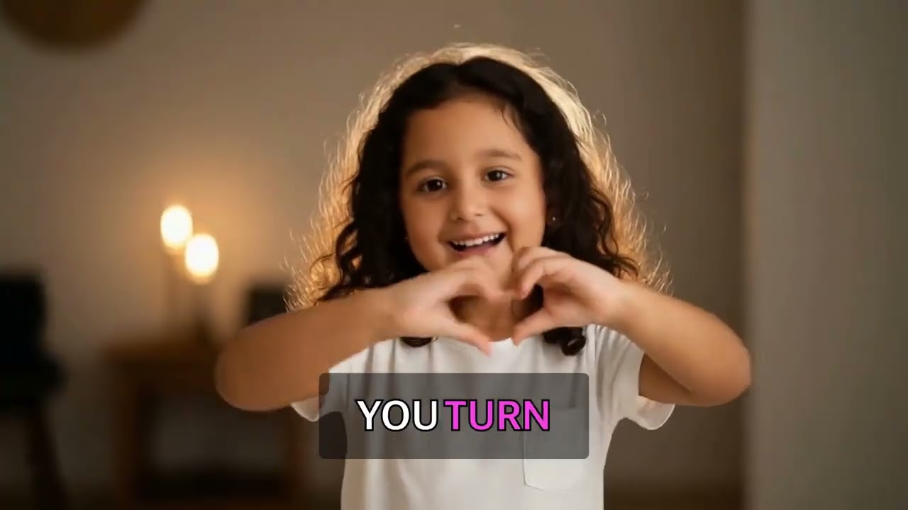 Alya SUPERSTAR