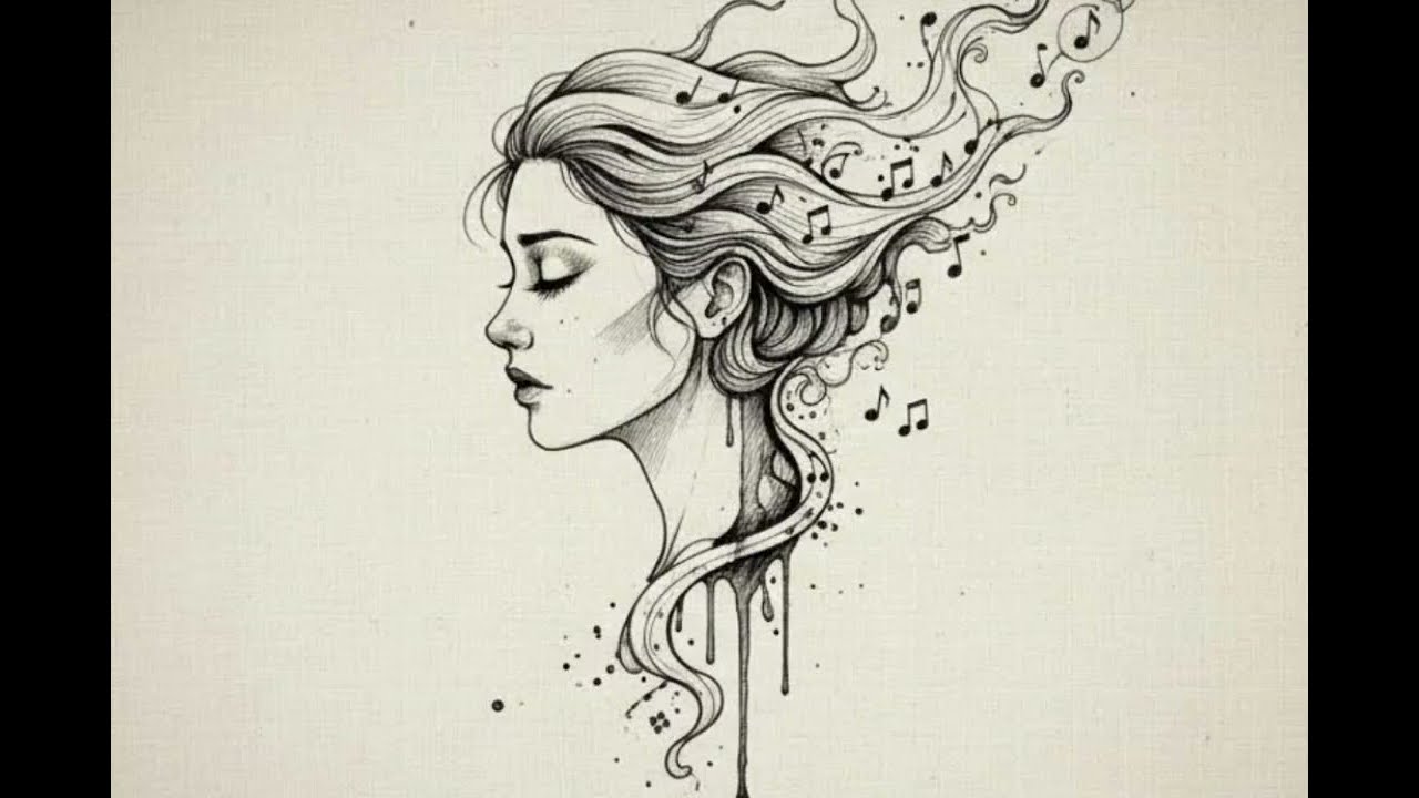 Abdulkadir - Notalara Karıştım | Arabesk-Pop Fusion (Official Audio)