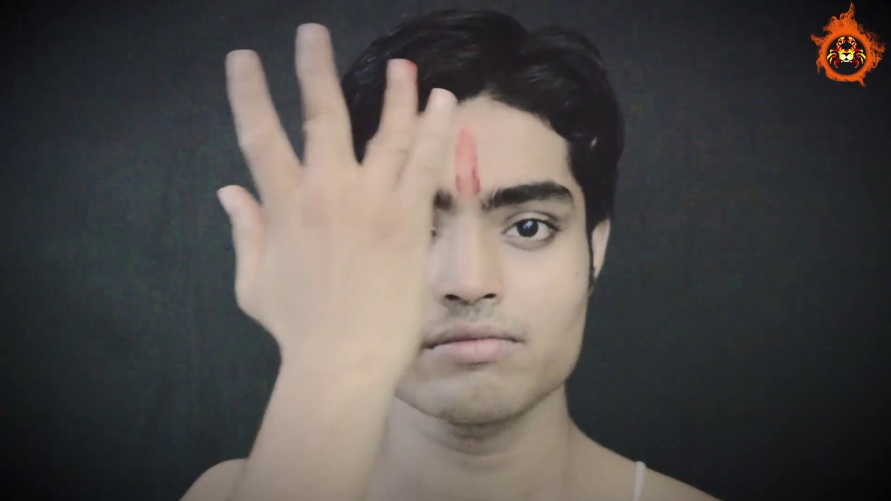 2 GUNS || Best short film || Hindu Muslim Unity