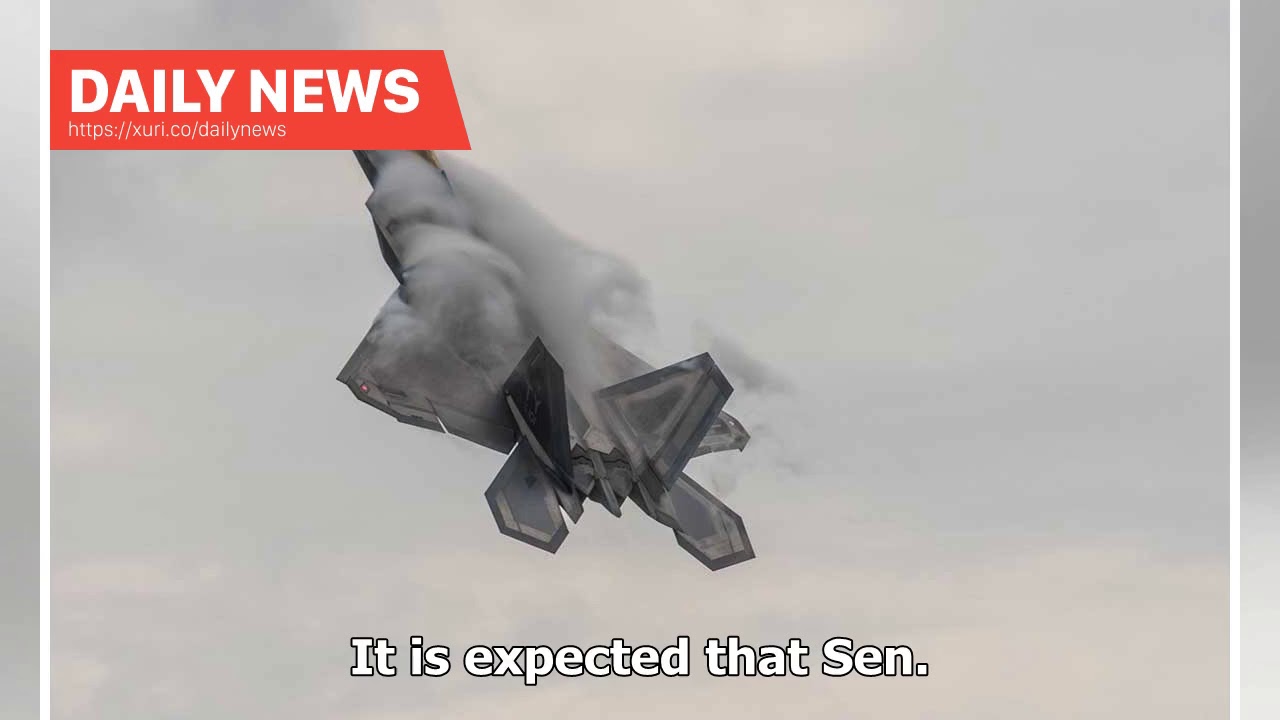 Daily News - Israel has used Lebanese airspace to avoid Russian S-300 on yesterday&rsquo;s attack in Sy...