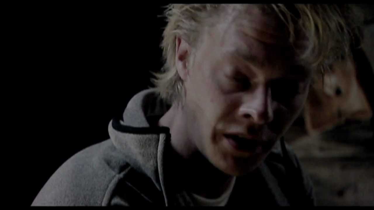 Villmark trailer (2003)