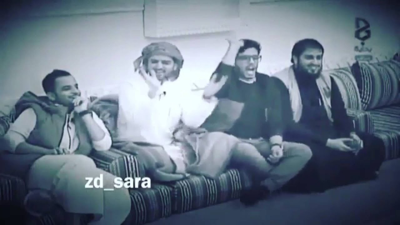 مقاطع مضحكة zd5-1
