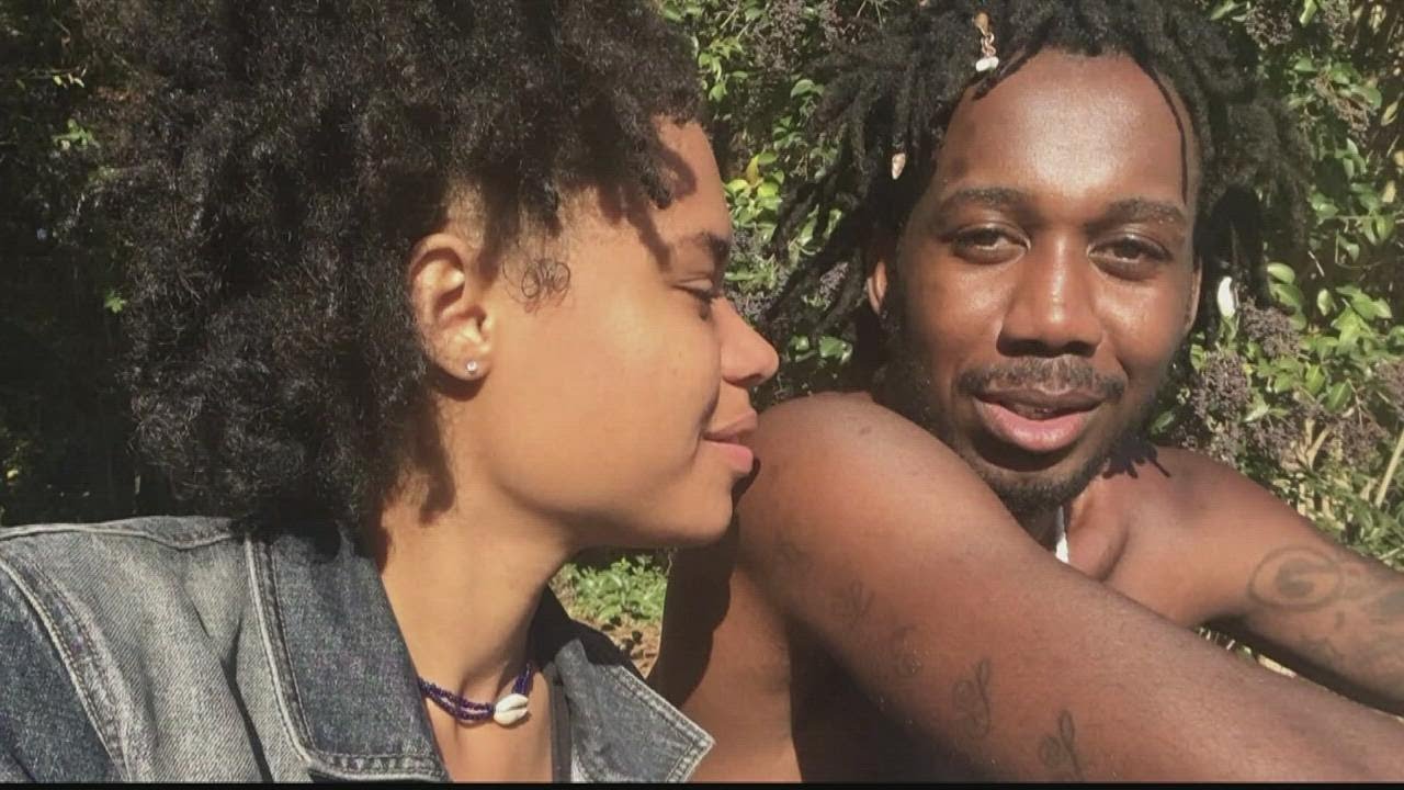 Alleged Atlanta cult leader Eligio Bishop's wife speaks out