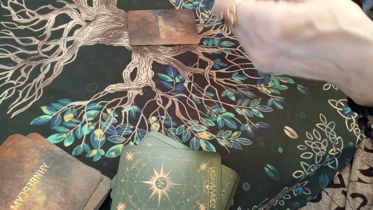 Какую тайну🔑 вы узнаете🤔💥🔓🥳🌝