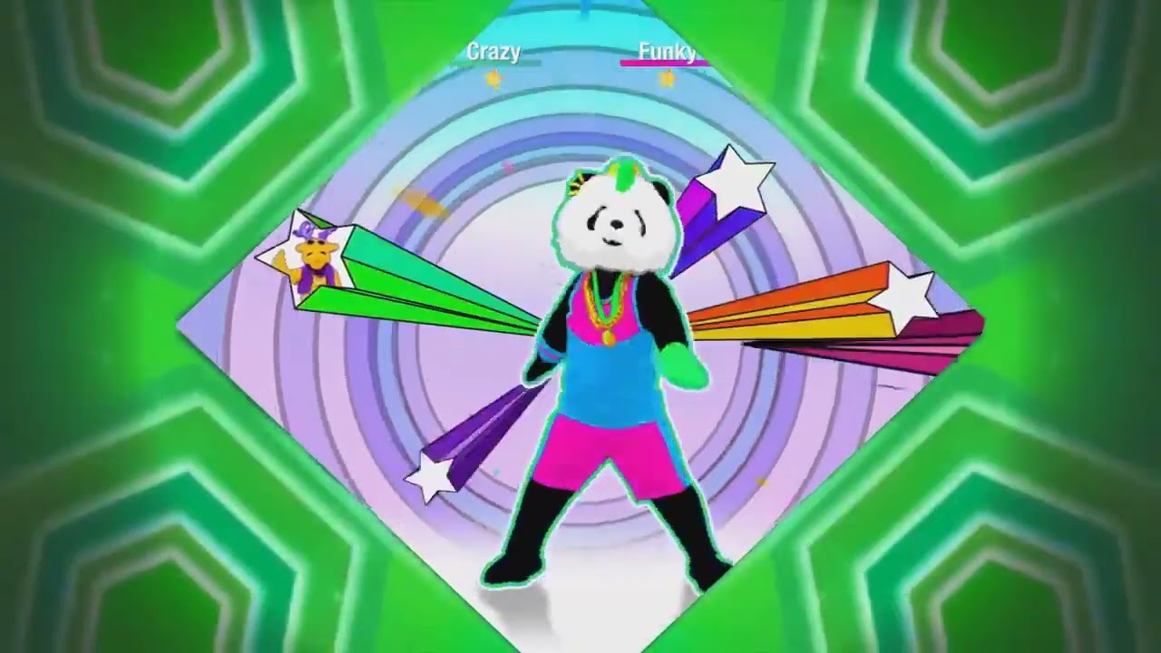 If A Little Party Never Killed Nobody Had a Real JD2019 Mashup (Reuploaded for JackLSummer15)