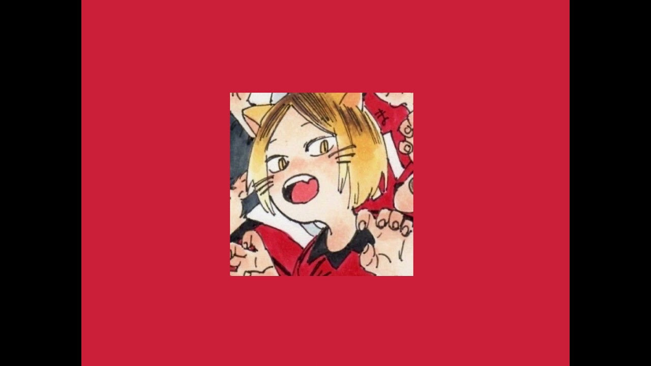 mine - slayyyter • sped up