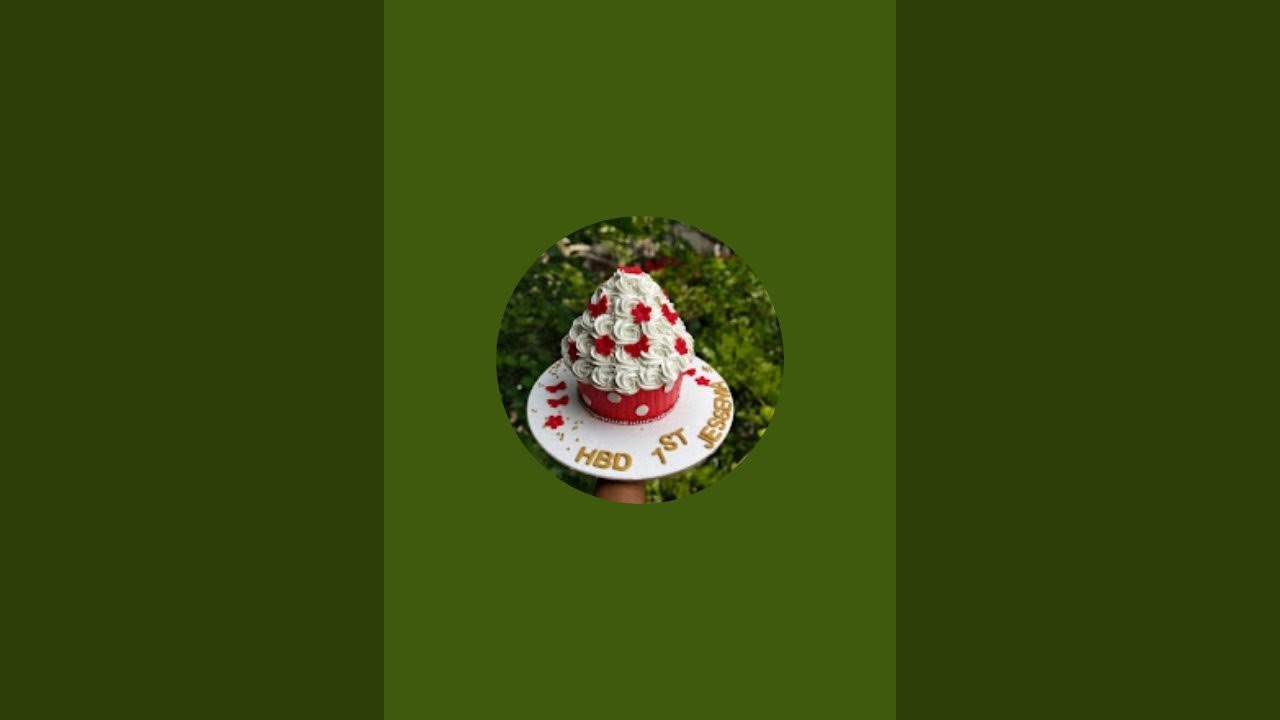 ice cake master is live!