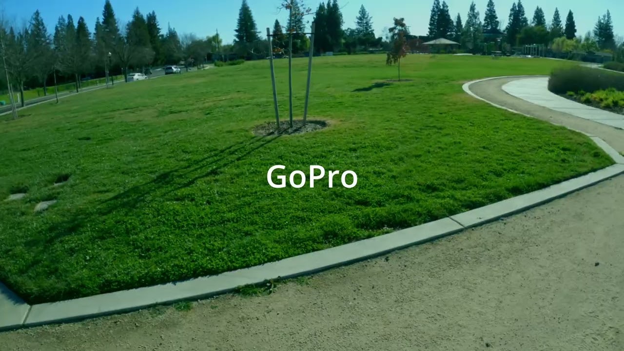 ColorTest Luts Filmic Pro D3