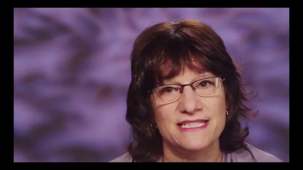 Corporate Citizenship Spotlight: Capital One