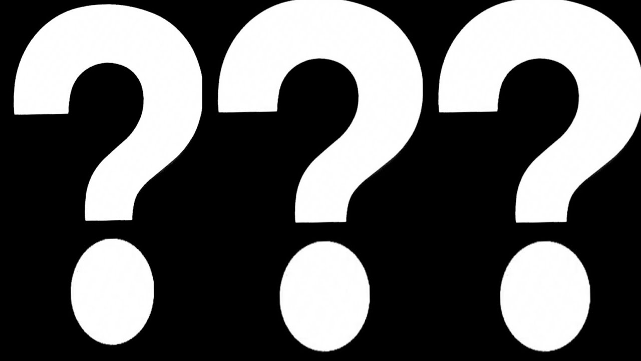 LPL January 2026 (??? #3) #gd #mystery | Luca Party Legacy