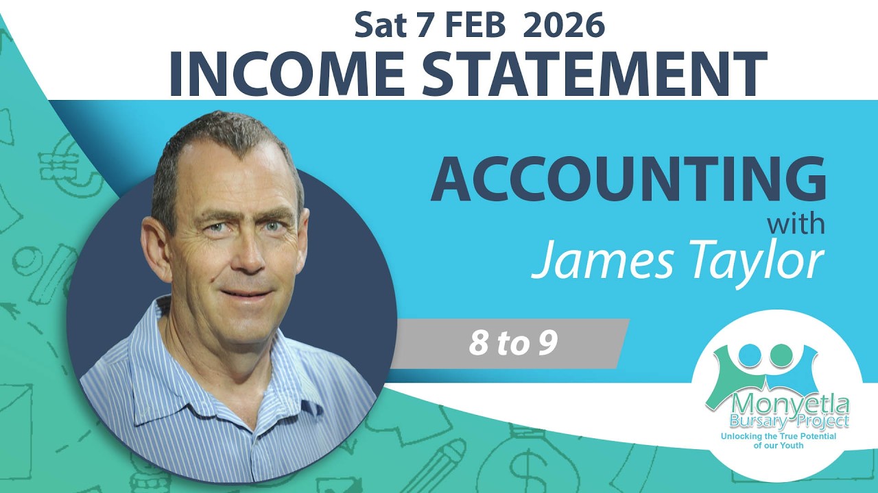 Accounting 7 Feb 2026