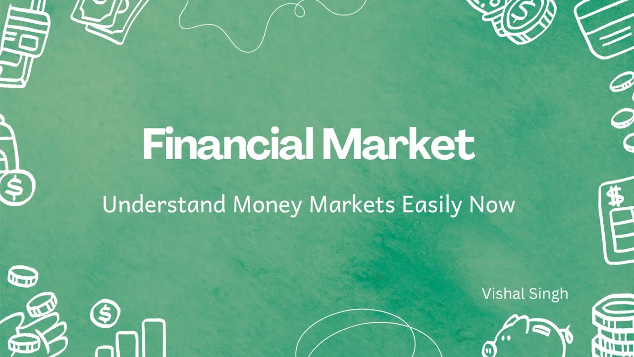 Exploring Green, Sovereign, and Blue Bonds: A Beginner's Guide to Sustainable Investments