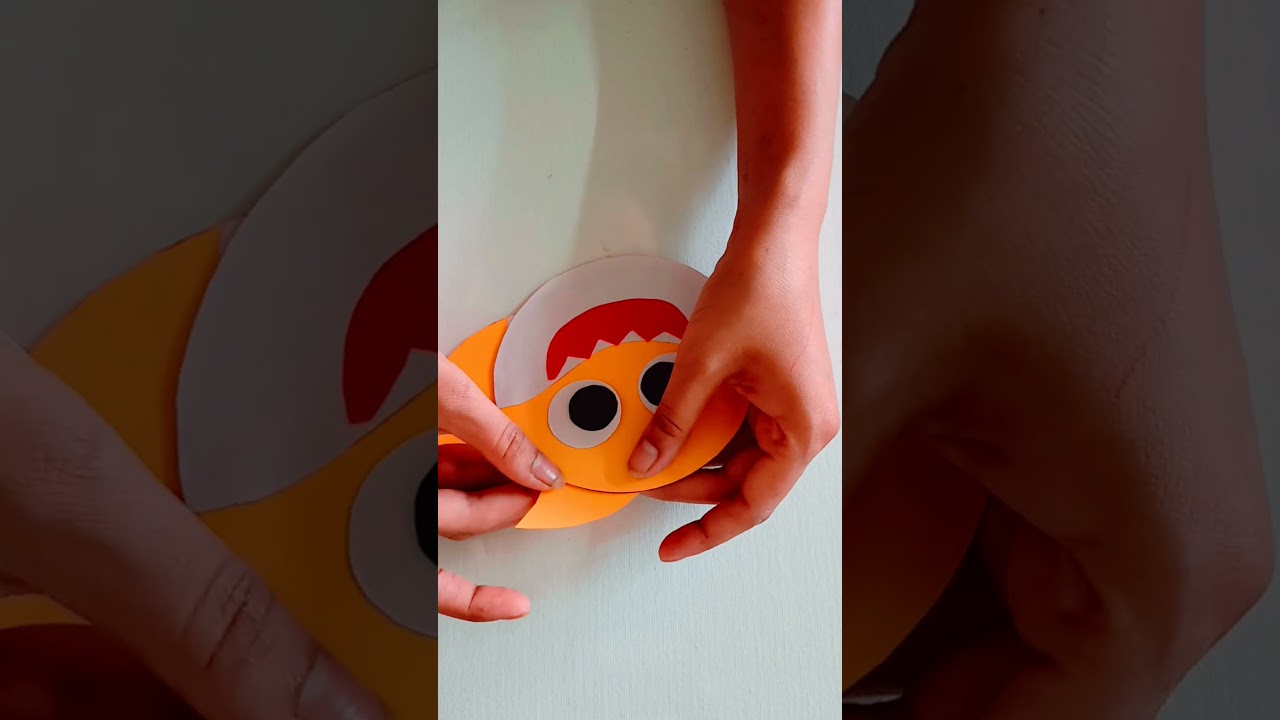 BEST CD Craft Idea #cdcraftideas #viral #diy