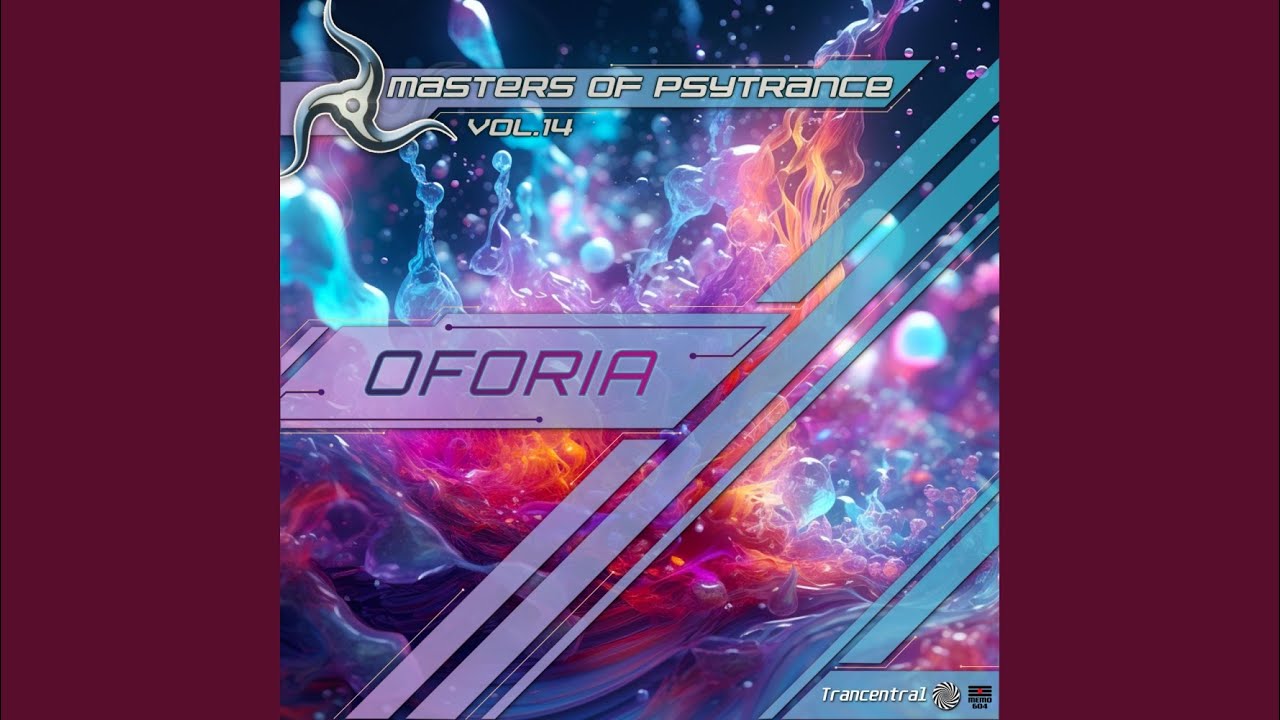 Two Places At The Same Time (2023 Remaster)