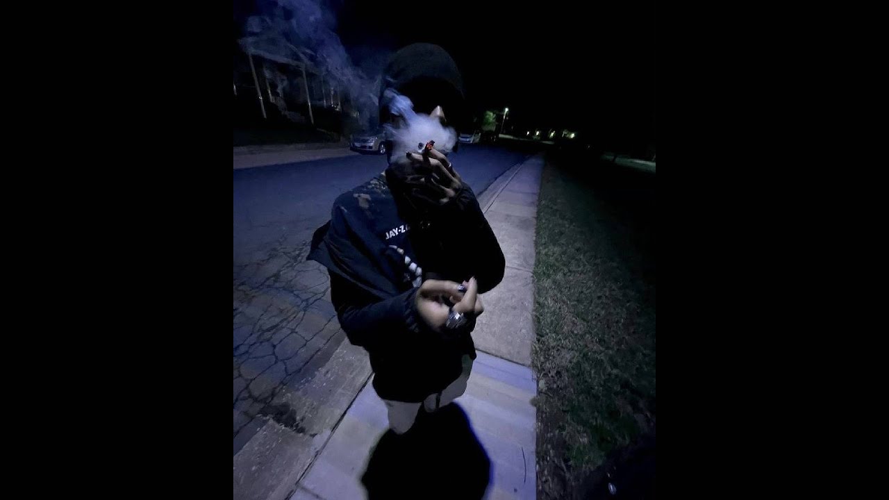 [FREE] Plaqueboymax x Sample Jerk Type Beat - 