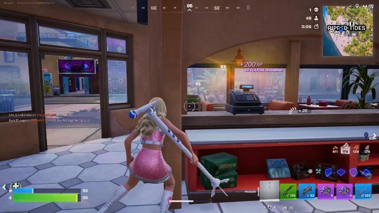 Fortnite_20260213185758