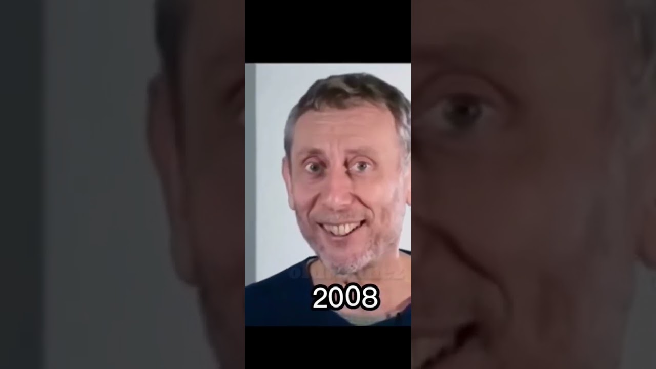 evolyuciya memov 2023 1920 memes evolution VIDEOMIN NET