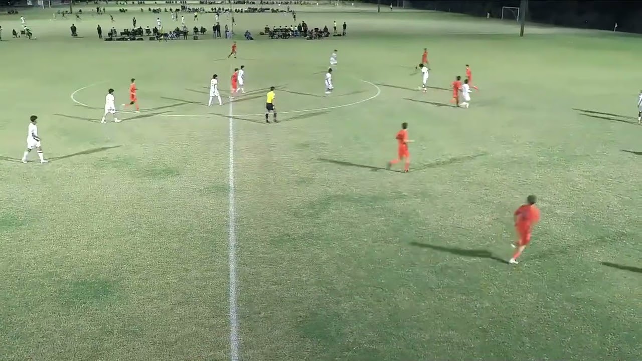 CCV Stars SC vs United Latinos SC Monsters 2011 Mens Other Soccer   Tactical