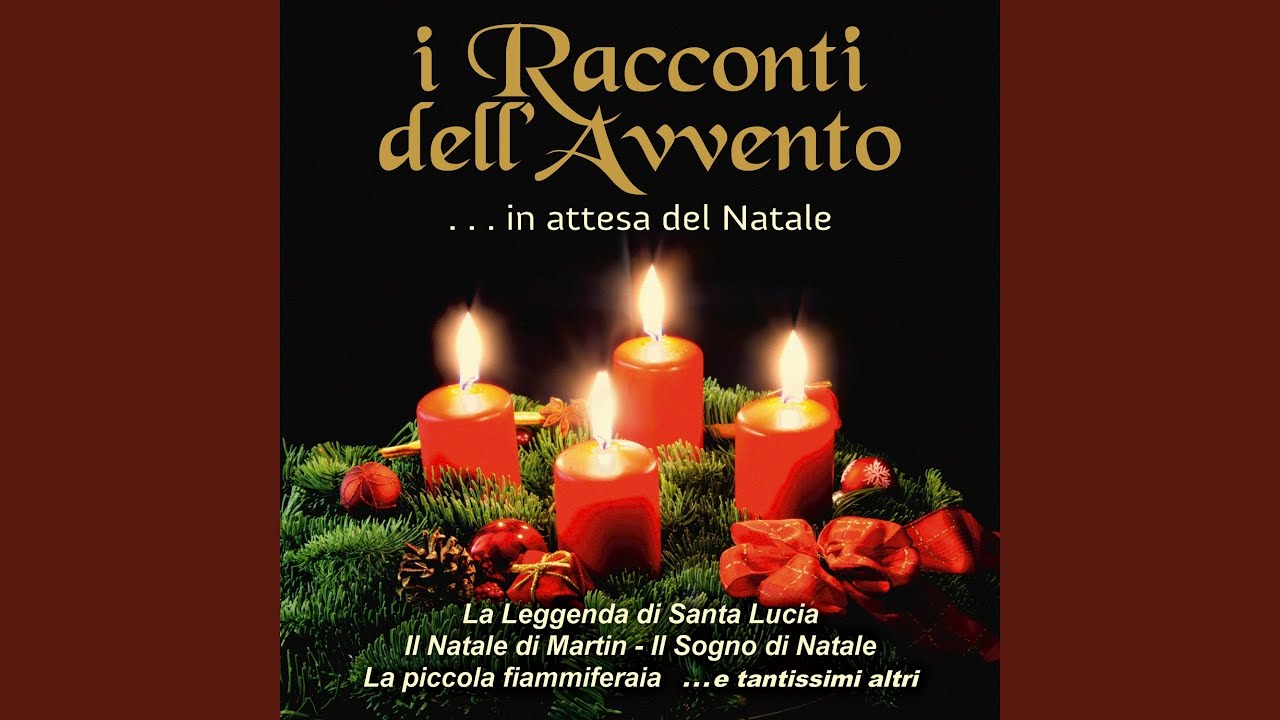 Quartet No. 1 in E-Flat Major, Dati storici: Santa Lucia. Allegro