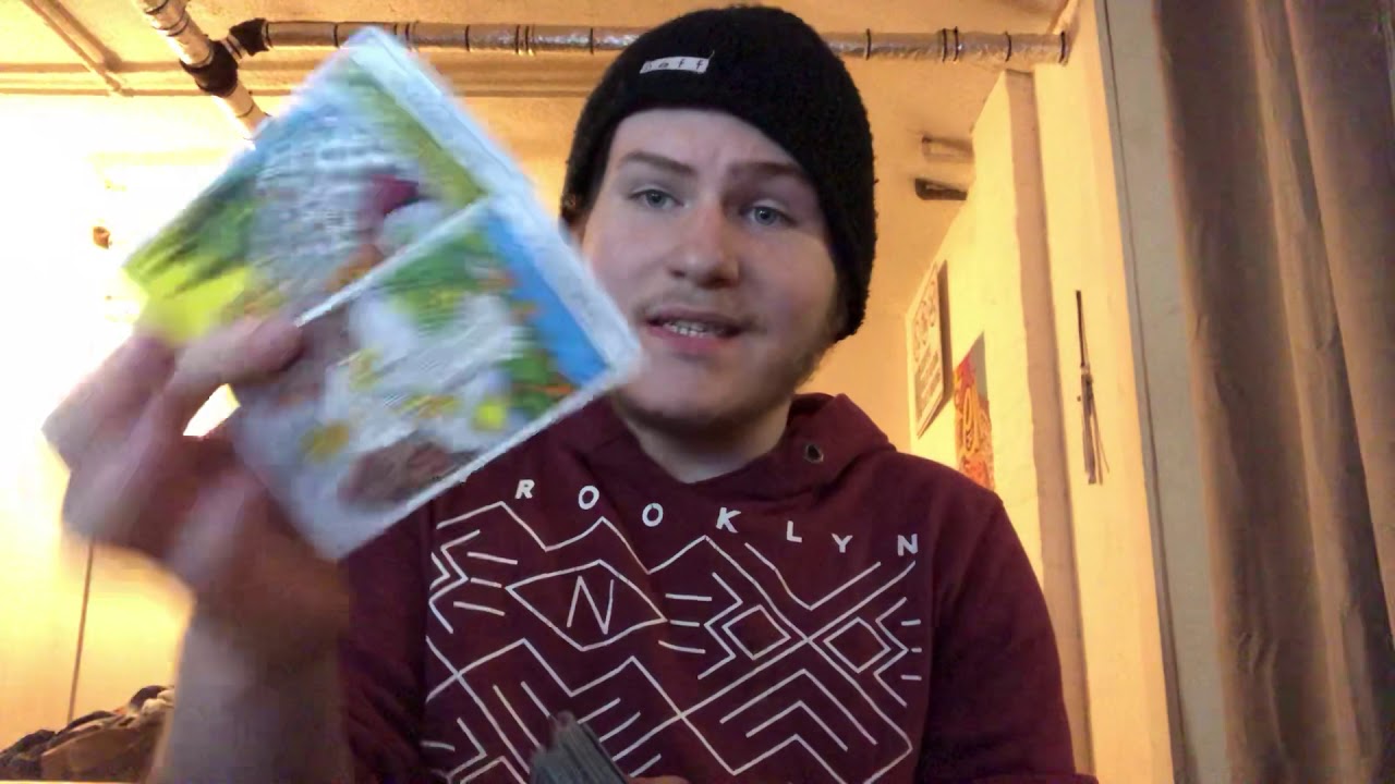 *VIRGO* - LETTING GO WILL BRING WISH FULFILLMENT! MAY MIDMONTH LOVE TAROT READING!