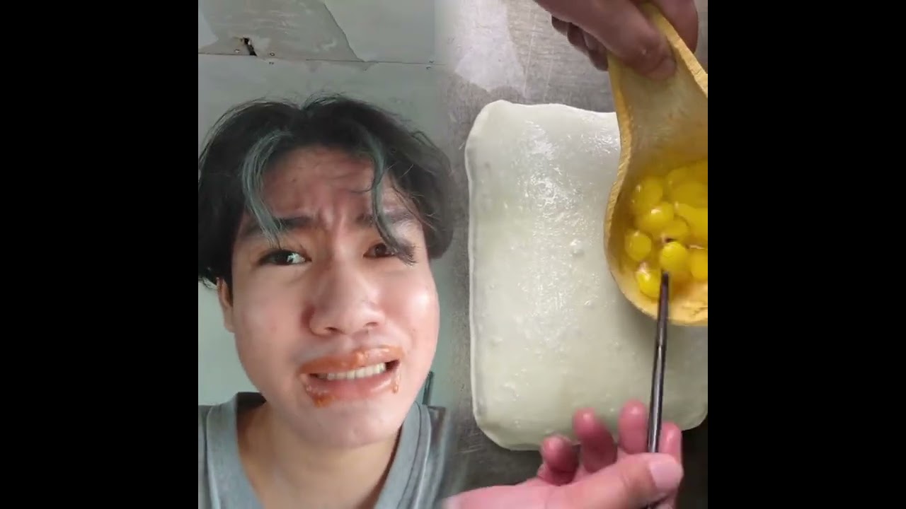 🤣👌👌👌👀 2025 pov Must-Watch Crazy Clips Compilation 🔥#humor #fypシ #pov #fyp #foryou 