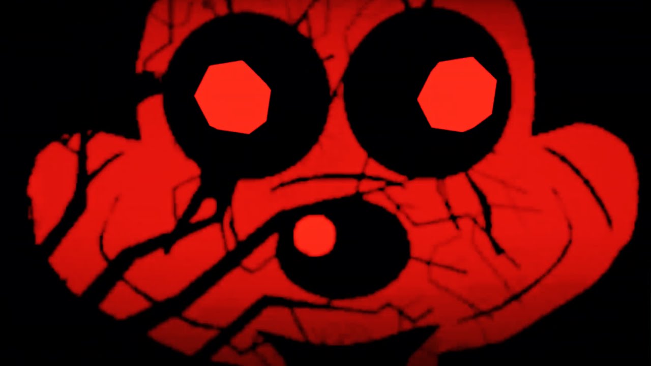 Disneyhell 