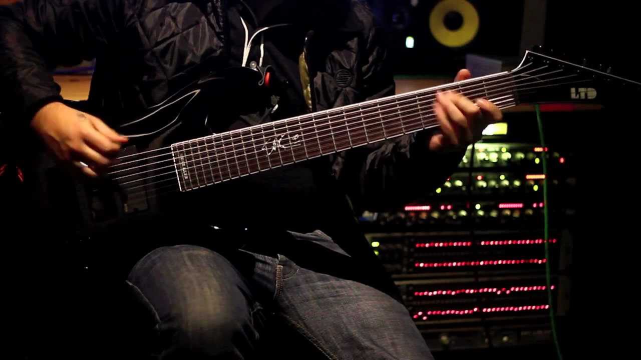 Hacktivist - Hacktivist (Official Play Through)