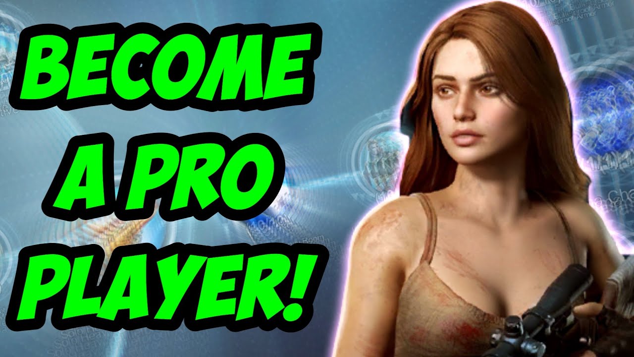 10 TIPS & TRICKS TO BECOME A GREAT STATE OF SURVIVAL PLAYER!