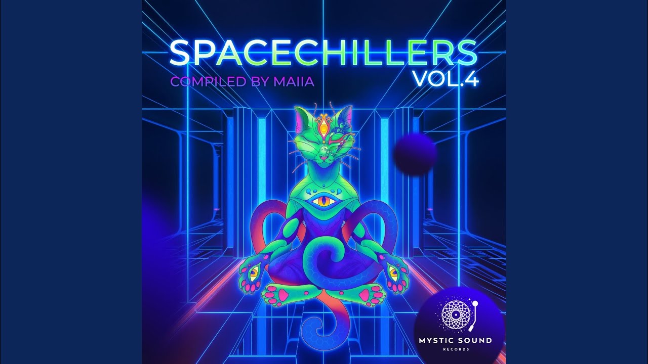 Illusions (Original Mix)