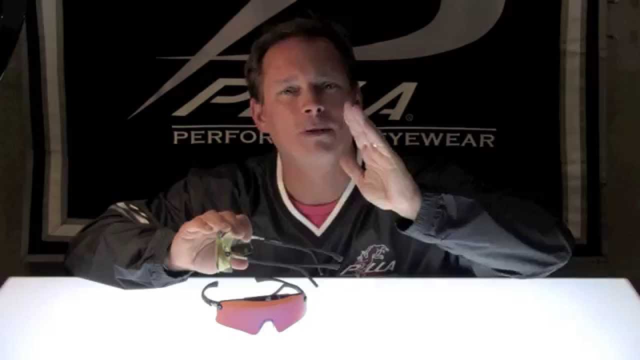 Panther X2 System 2015