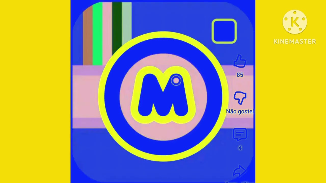mega photo effects sponsored by preview 2