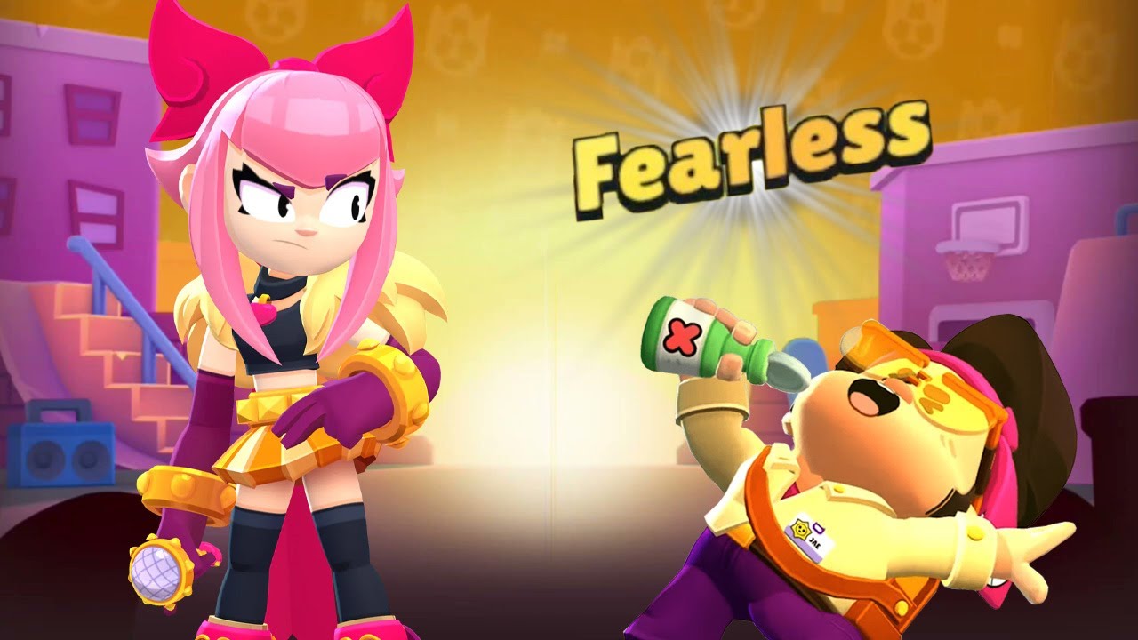 I Mastered MELODY And Got Her Player Title In 4 DAYS