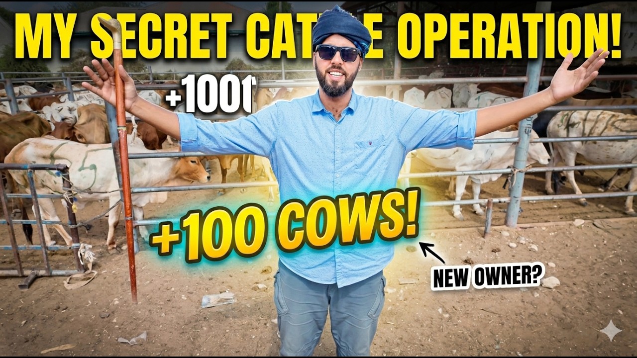 SAYLADA HARGEISA SOMALILAND