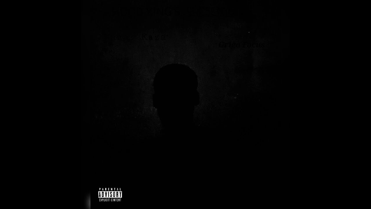 Grigo Focus~ Super Hero (outro) feat. Magic Boy, Baby Cherry