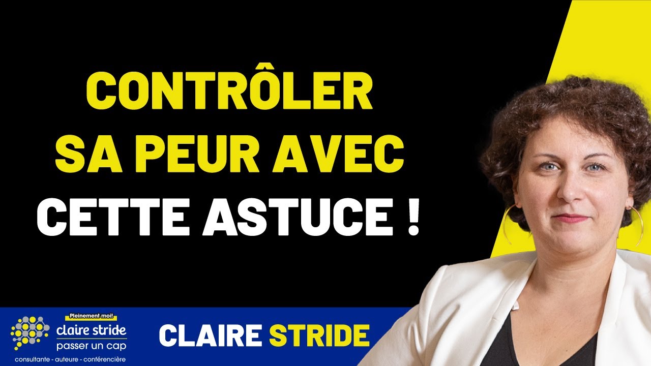 Peur de la mort : comment la contrôler ?