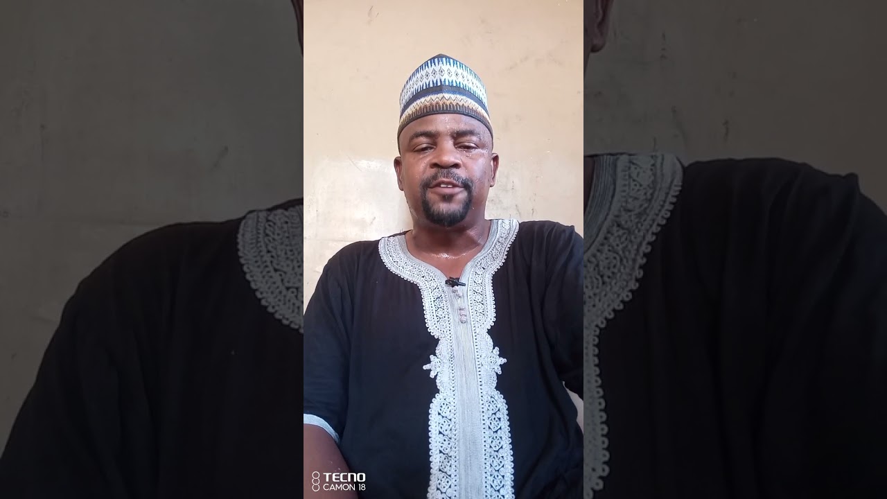 suratu Nuhu