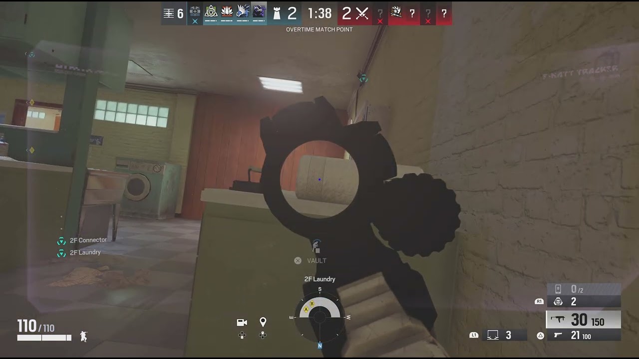 Tom Clancy's Rainbow Six Siege_20260306012942