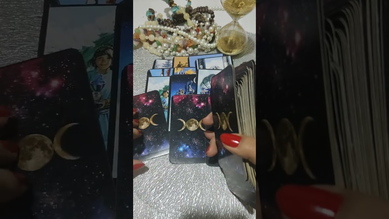 UNI QANDAY SEVDIRSAM BOʻLADI?#tarot 🌻#@Fortuna_2025#TIAMWORK#ONG# QIZIQ#💓#KAYFIYAT#