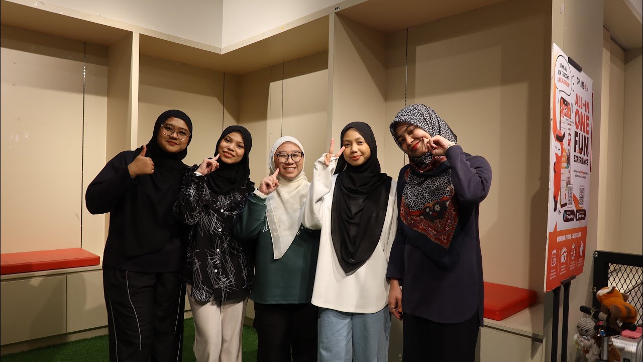 HLC 2553  FINAL PROJECT GROUP 1 DHI5D