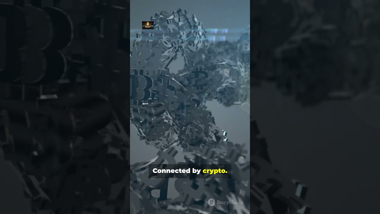 Trusted by Millions Worldwide. Binance — The World’s Leading Crypto Exchange
