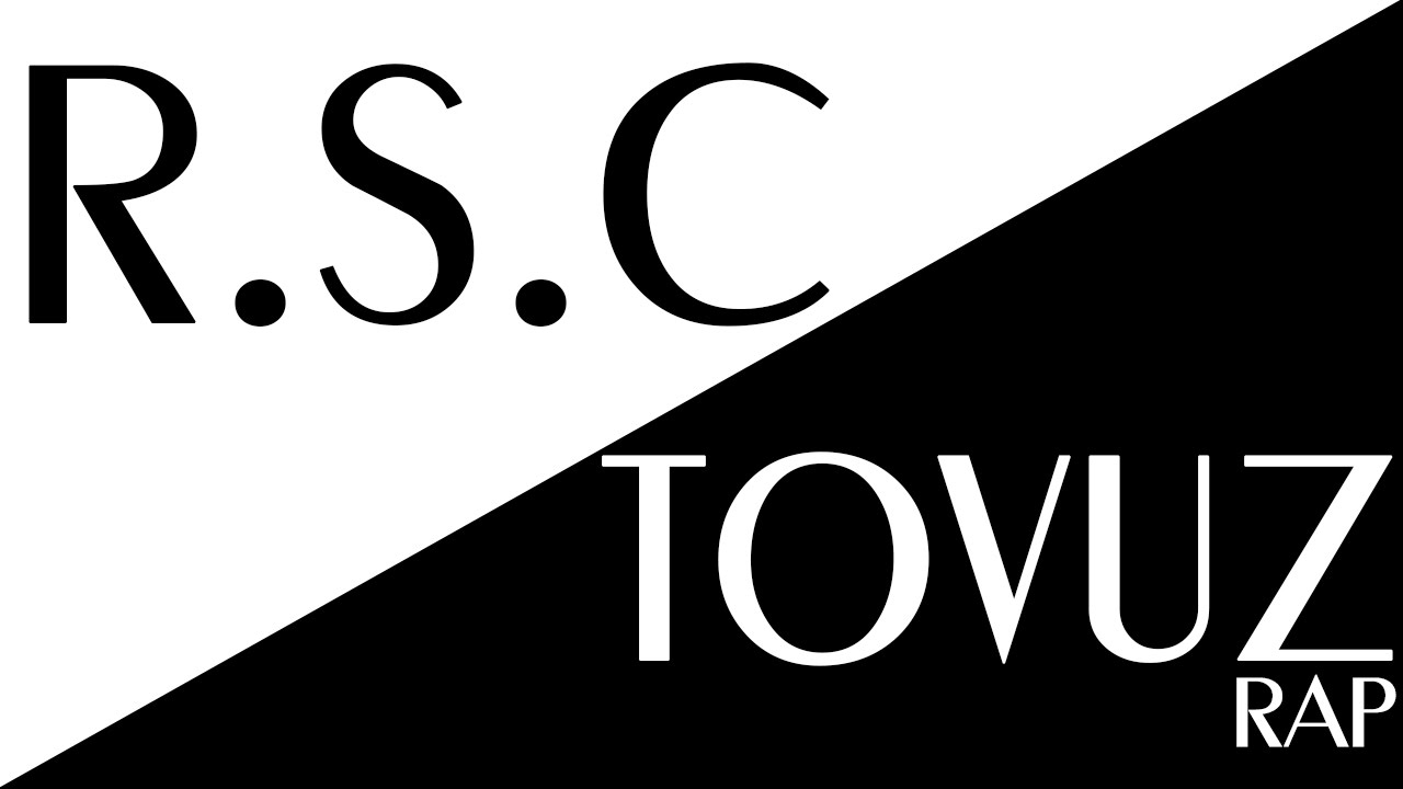 R.S.C vs Tovuz Rap (Bütün Disslər)