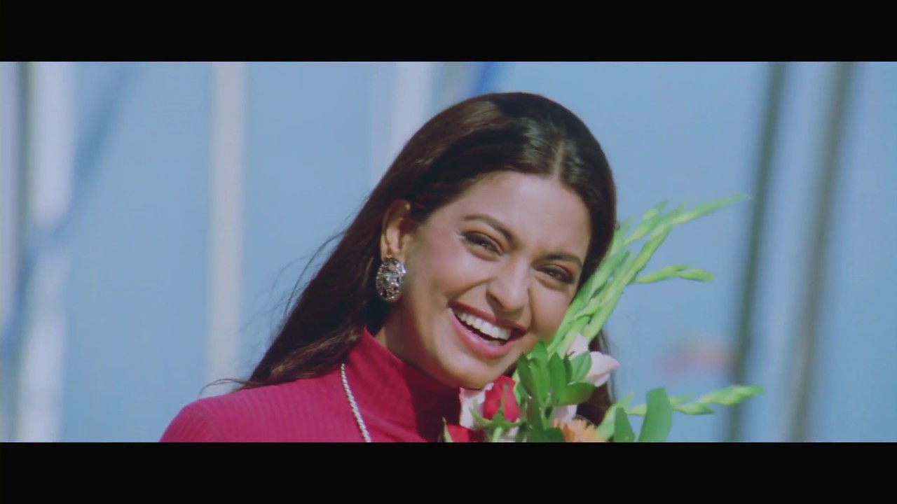 EK SHARARAT HONE KO