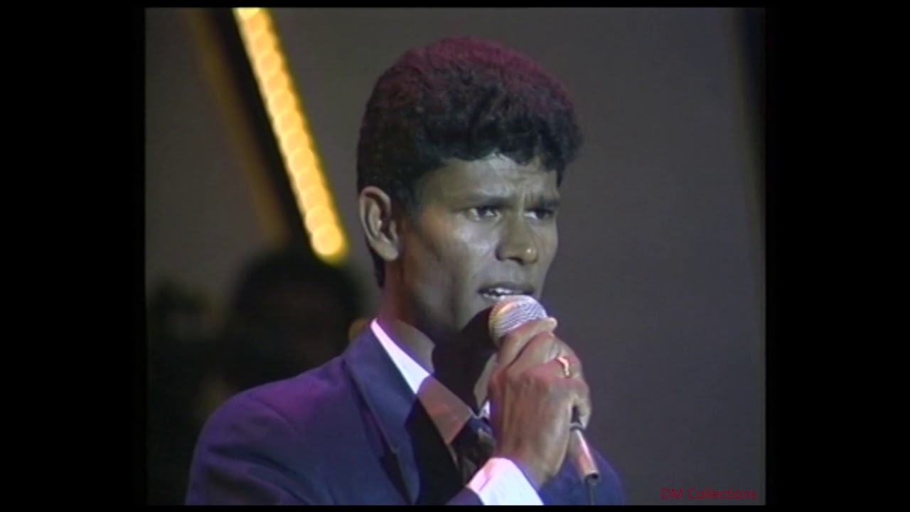Din Dhal jaye Dayanand Chundy