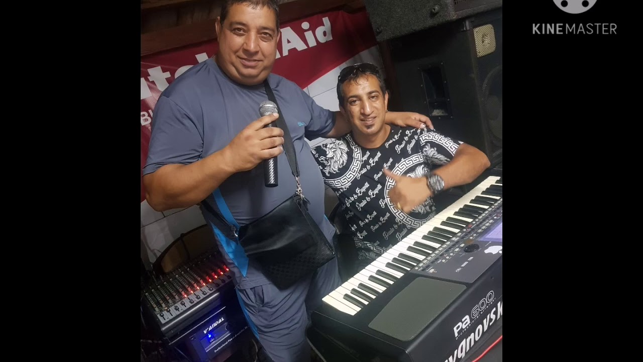 Яни Славяновски 