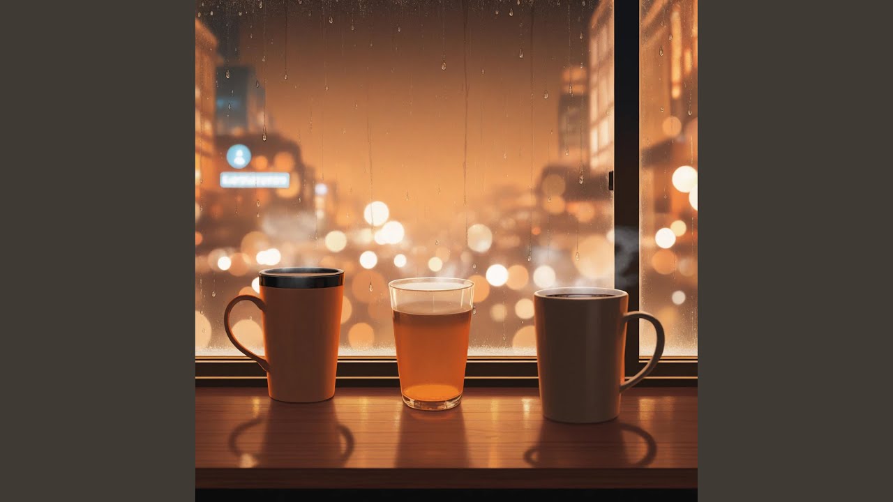 Midnight in Berlin