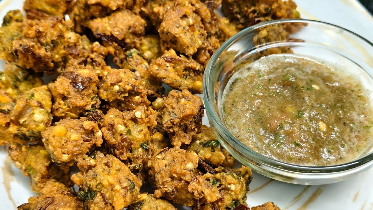 Crispy crunchy mungodi recipe 😋 Ghar Par 🤤#recipe #food #cookingideas #gharkaswaadwithnimmy